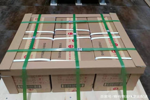 昆明长水空运代理酒水【机场货运当天